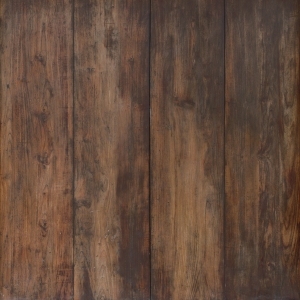 ModernWood Plank