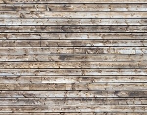 ModernWood Plank