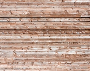 ModernWood Plank