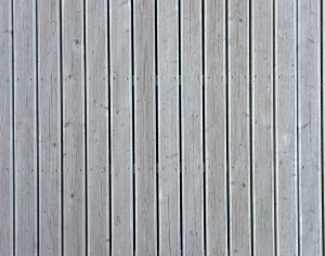 ModernWood Plank