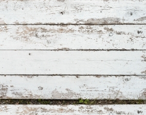 ModernWood Plank