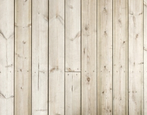 ModernWood Plank