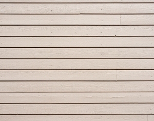 ModernWood Plank