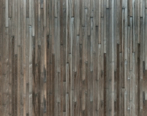 ModernWood Plank