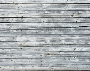 ModernWood Plank