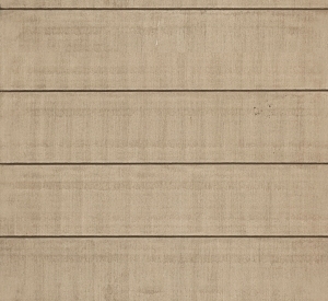 ModernWood Plank