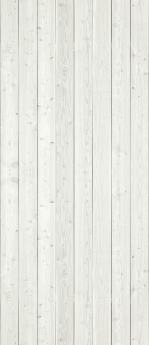 ModernWood Plank
