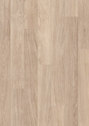 ModernParquet