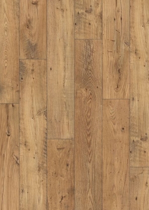 ModernParquet