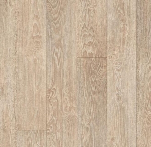 ModernParquet