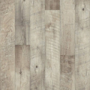 ModernParquet