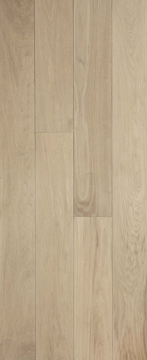 ModernParquet