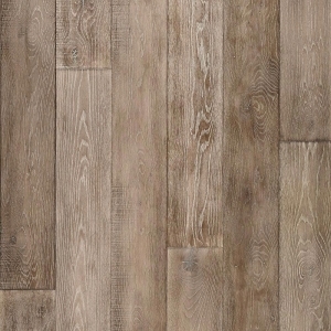 ModernParquet
