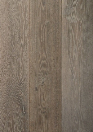 ModernParquet