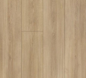 ModernParquet