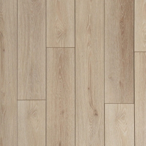 ModernParquet