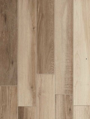 ModernParquet