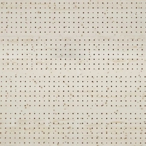 ModernOther Wood Textures