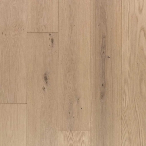 ModernParquet