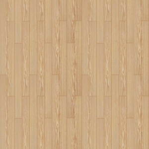ModernParquet