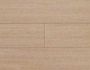 ModernParquet