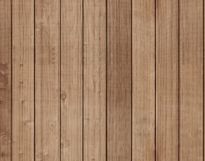 ModernWood Plank