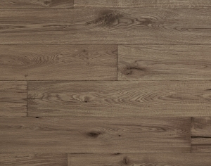 ModernParquet