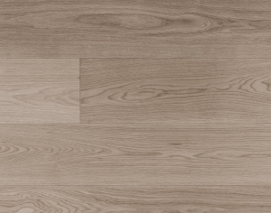 ModernParquet