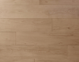 ModernParquet