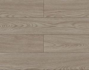 ModernParquet