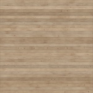 Parquet