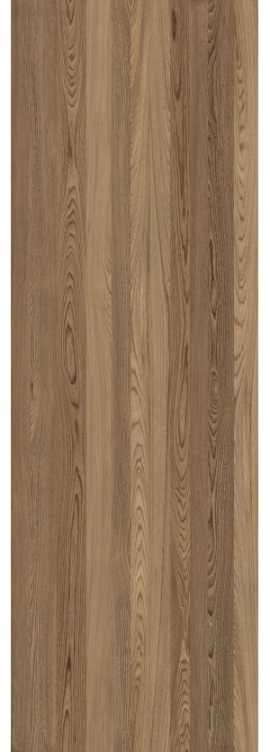 ModernParquet