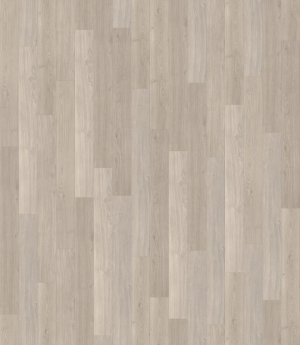 ModernParquet