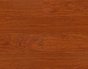 ModernParquet
