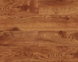 ModernParquet