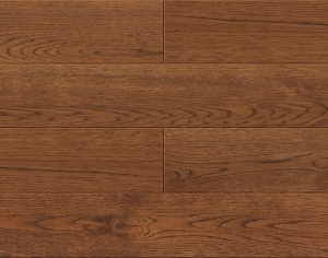 ModernParquet