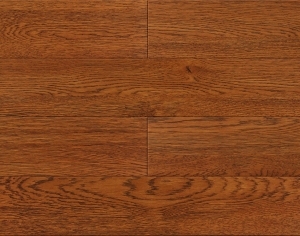 ModernParquet