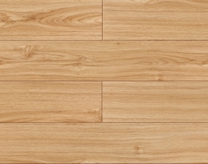 ModernParquet