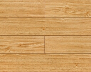ModernParquet