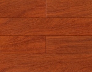 ModernParquet