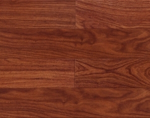 ModernParquet