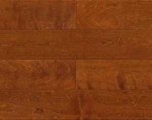 ModernParquet