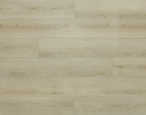 ModernParquet