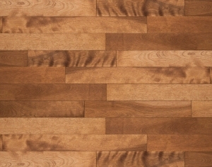 ModernParquet