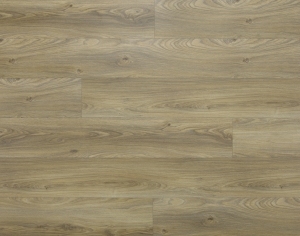 ModernParquet