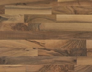ModernParquet