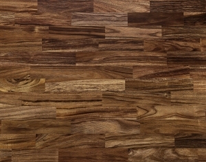 ModernParquet