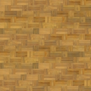 ModernParquet