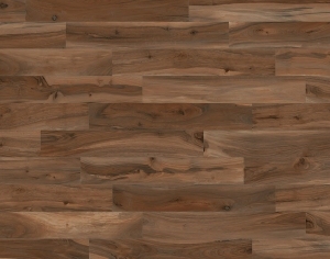 ModernParquet