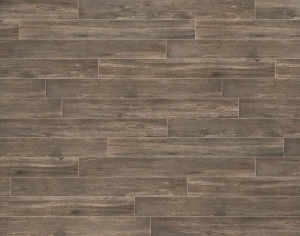 ModernParquet